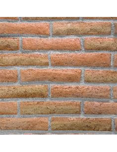 Pannello in pietra ricostruita Art. Archeo