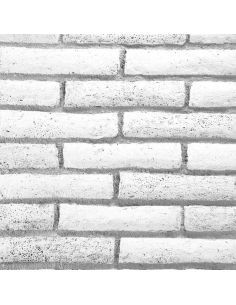 Pannello in pietra ricostruita Art. Archeo