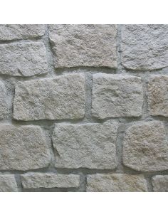 Pannello in pietra ricostruita Art. Toscano