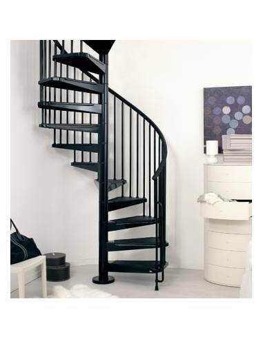 CIVIK - KIT BASE (H DA 252 A 305 CM) - eSAEM.it