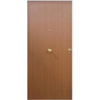 Portone Blindato IMPORT C3 Special