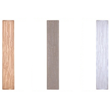 Porta a soffietto in PVC - Pastello e vetri Niagara - eSAEM.it