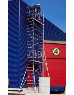 ALUPONT B74 - eSAEM.it