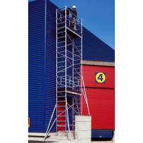 ALUPONT B74 - eSAEM.it