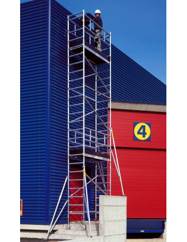 ALUPONT B74 - eSAEM.it