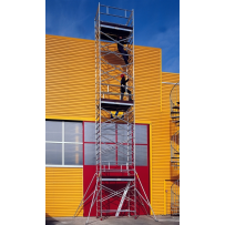 ALUPONT F135 - eSAEM.it