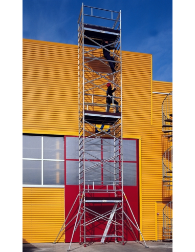 ALUPONT F135 - eSAEM.it