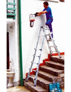 Scala 1970 - eSAEM.it