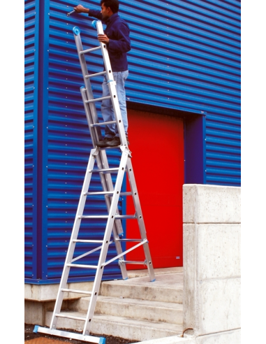 Scala 3047 - eSAEM.it