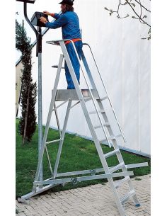 Scala 6082 - eSAEM.it