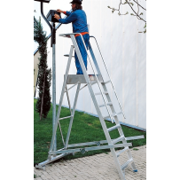 Scala 6082 - eSAEM.it