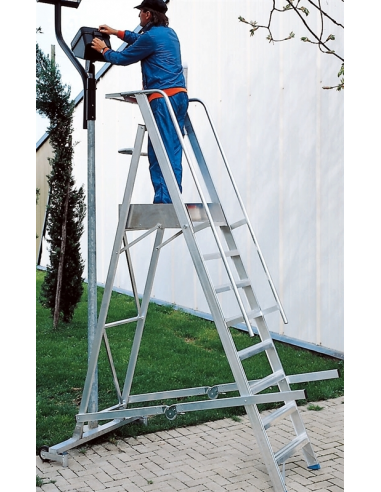 Scala 6082 - eSAEM.it