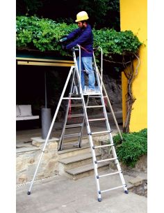 Scala 1980 - eSAEM.it