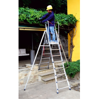 Scala 1980 - eSAEM.it