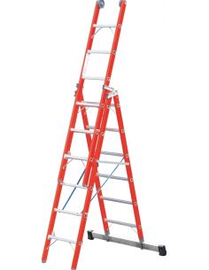 Scala V047 - eSAEM.it