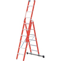 Scala V047 - eSAEM.it