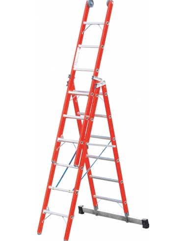 Scala V047 - eSAEM.it