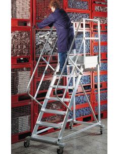 Scala 7760 - 7780 - eSAEM.it