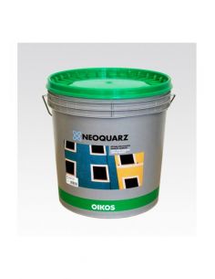 OIKOS NEOQUARZ - eSAEM.it