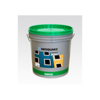 OIKOS NEOQUARZ - eSAEM.it