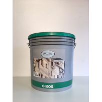 OIKOS PITTURA ALLA CALCE VERONA - eSAEM.it