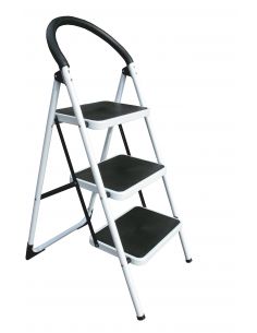 Sgabello WK - eSAEM.it