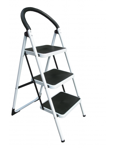 Sgabello WK - eSAEM.it