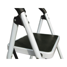 Sgabello WK - eSAEM.it