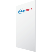 Cartongesso Gyproc Habito Forte 13 - eSAEM.it