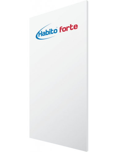 Cartongesso Gyproc Habito Forte 13 - eSAEM.it
