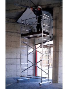 ALUPONT B74 LIMIT - eSAEM.it