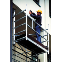 ALUPONT B74 BALCONI - eSAEM.it