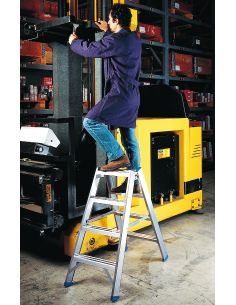 Sgabello 6033 - eSAEM.it