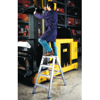 Sgabello 6033 - eSAEM.it