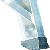 Sgabello 6017 - eSAEM.it