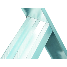 Sgabello 6017 - eSAEM.it