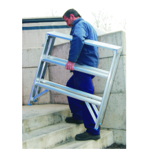 Cavalletto EDIL 150 - eSAEM.it