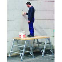 Cavalletto EDIL 150 - eSAEM.it