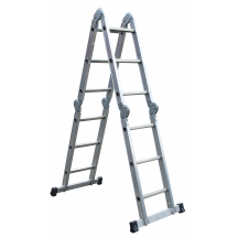 Scala 3043 - eSAEM.it