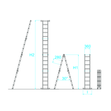 Scala 3043 - eSAEM.it