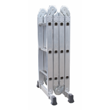 Scala 3043 - eSAEM.it