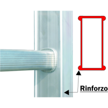 Scala 3043 - eSAEM.it