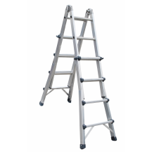 Scala 1970 - eSAEM.it