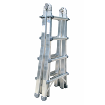 Scala 1970 - eSAEM.it