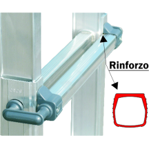 Scala 1970 - eSAEM.it