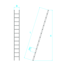 Scala 680 - eSAEM.it