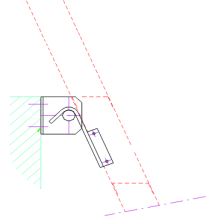 Scala 680 - eSAEM.it