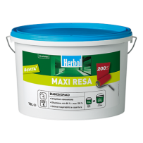 MAXI RESA - eSAEM.it