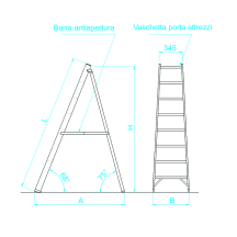 Scala 6016 - eSAEM.it
