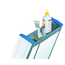 Scala 6020 - eSAEM.it